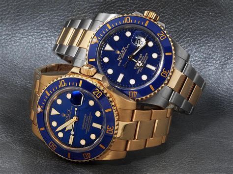 best rolex submariner model